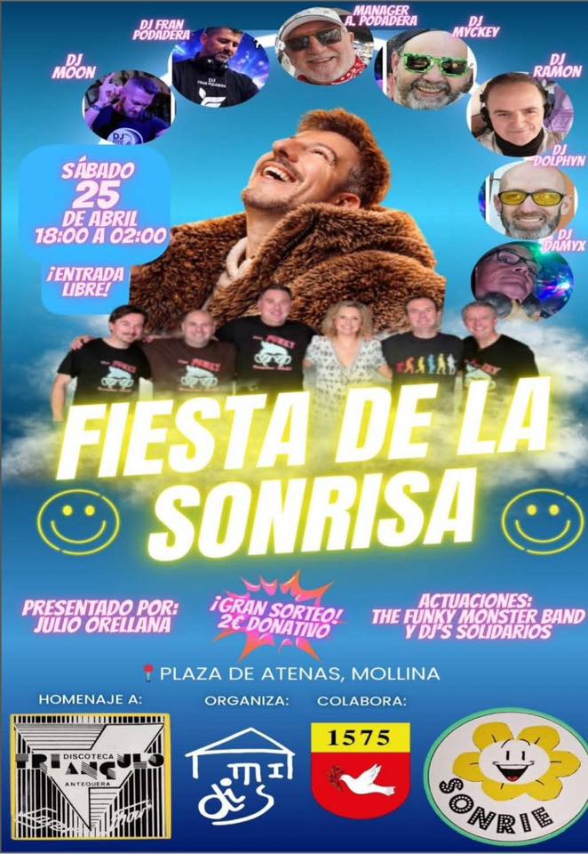 674980426 1251920423764298 249608206182369299 n