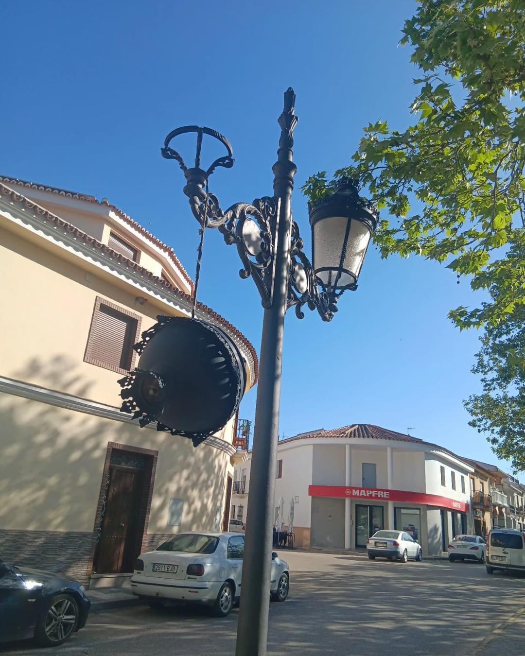 674980426 1261985036110435 6476505958800977080 n