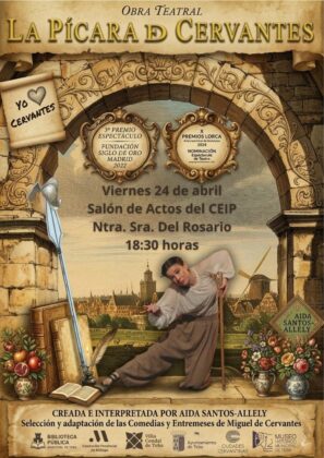 675502237 1396916859144272 1623616877774823098 n