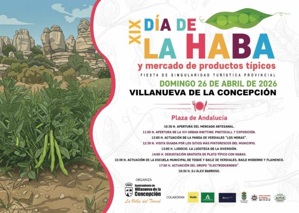 676851087 1395516925943570 3686302457319717978 n