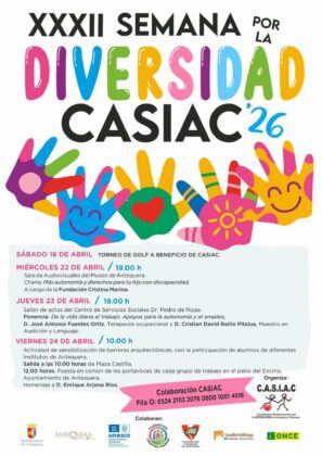 677780068 1262164999362020 7377116223366112933 n