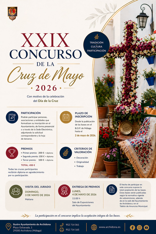 677842367 959875506999211 823015