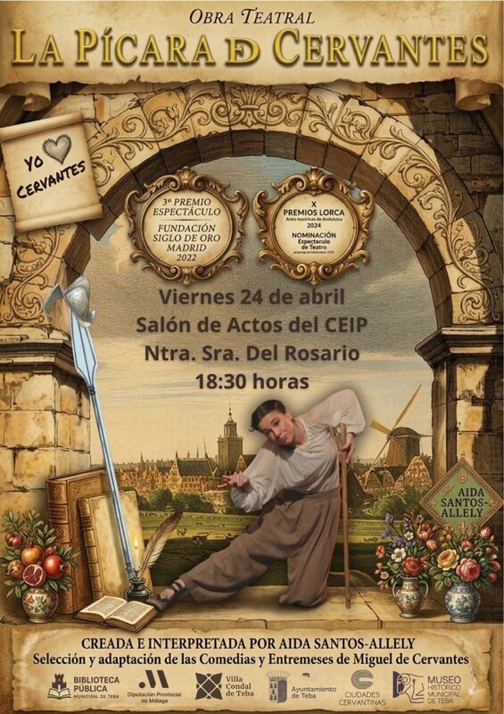 678953711 1399696175533007 55477