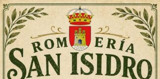 Cañete la Real celebrará su Romería de San Isidro 2026 el 9 de mayo