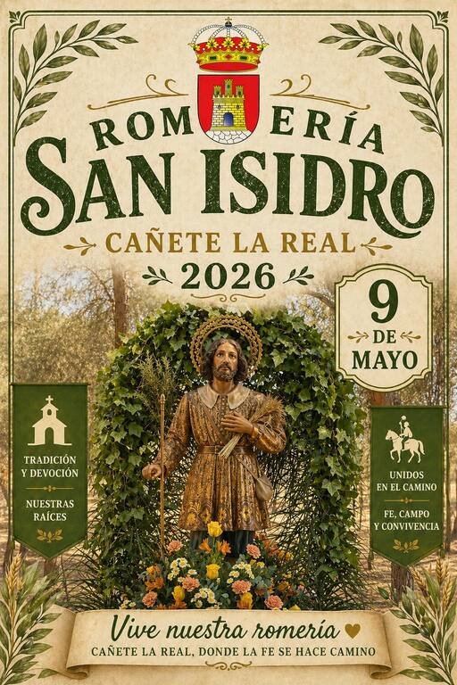 680099327 852141101243333 541249