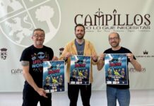 Campillos acogerá el espectáculo solidario ‘Efectivi Wonder’ de los ‘Payasos de Hospital’