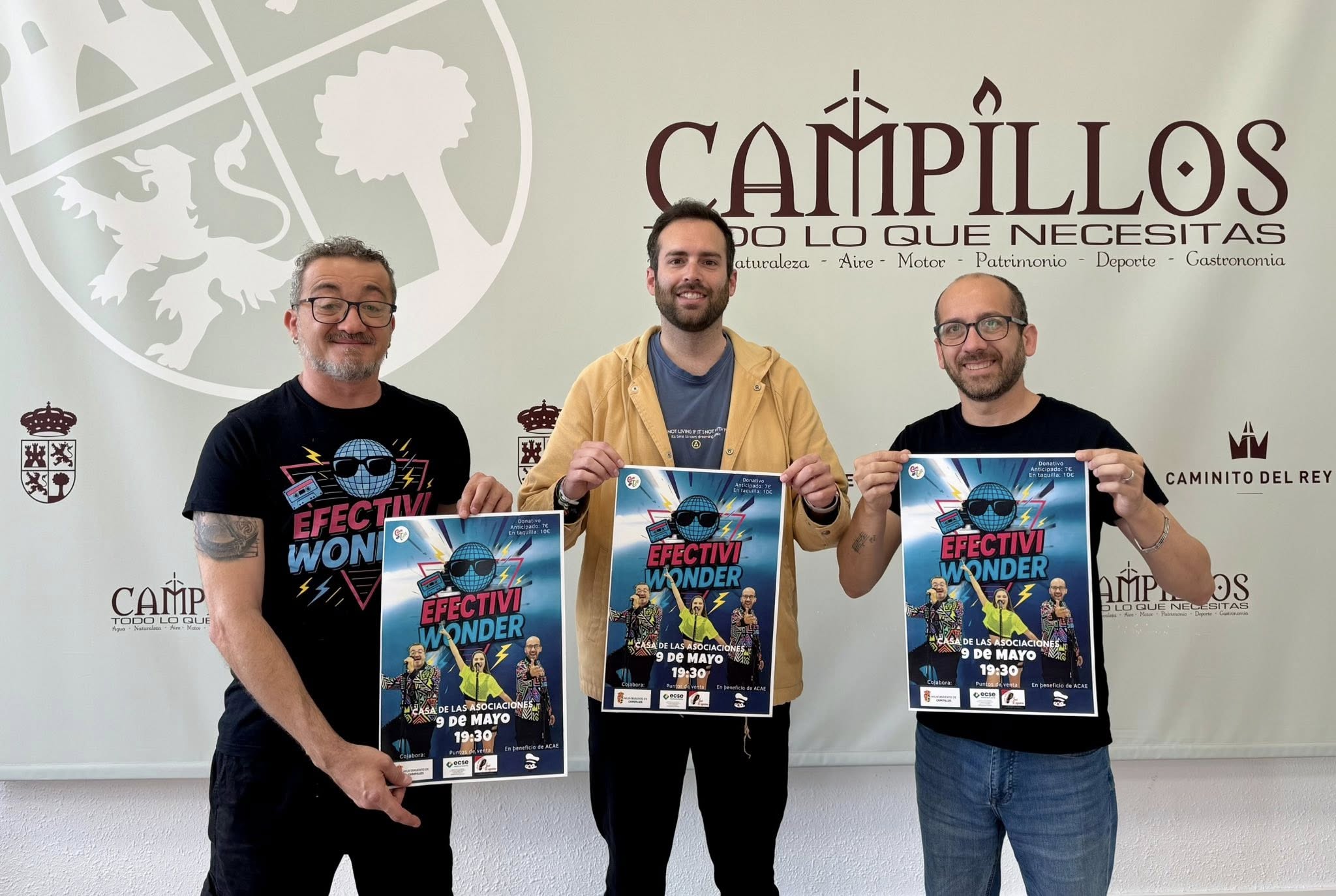 680277737 1418654073636420 7392689942162238208 n