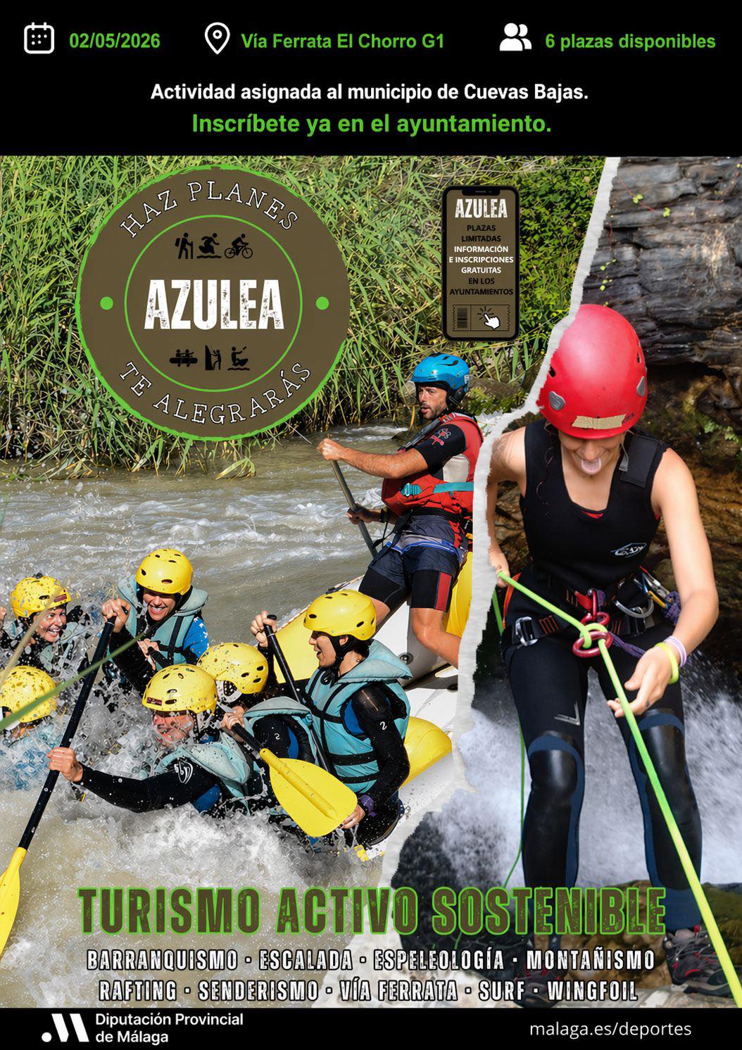 680358842 1390692713086305 8763341761430421325 n