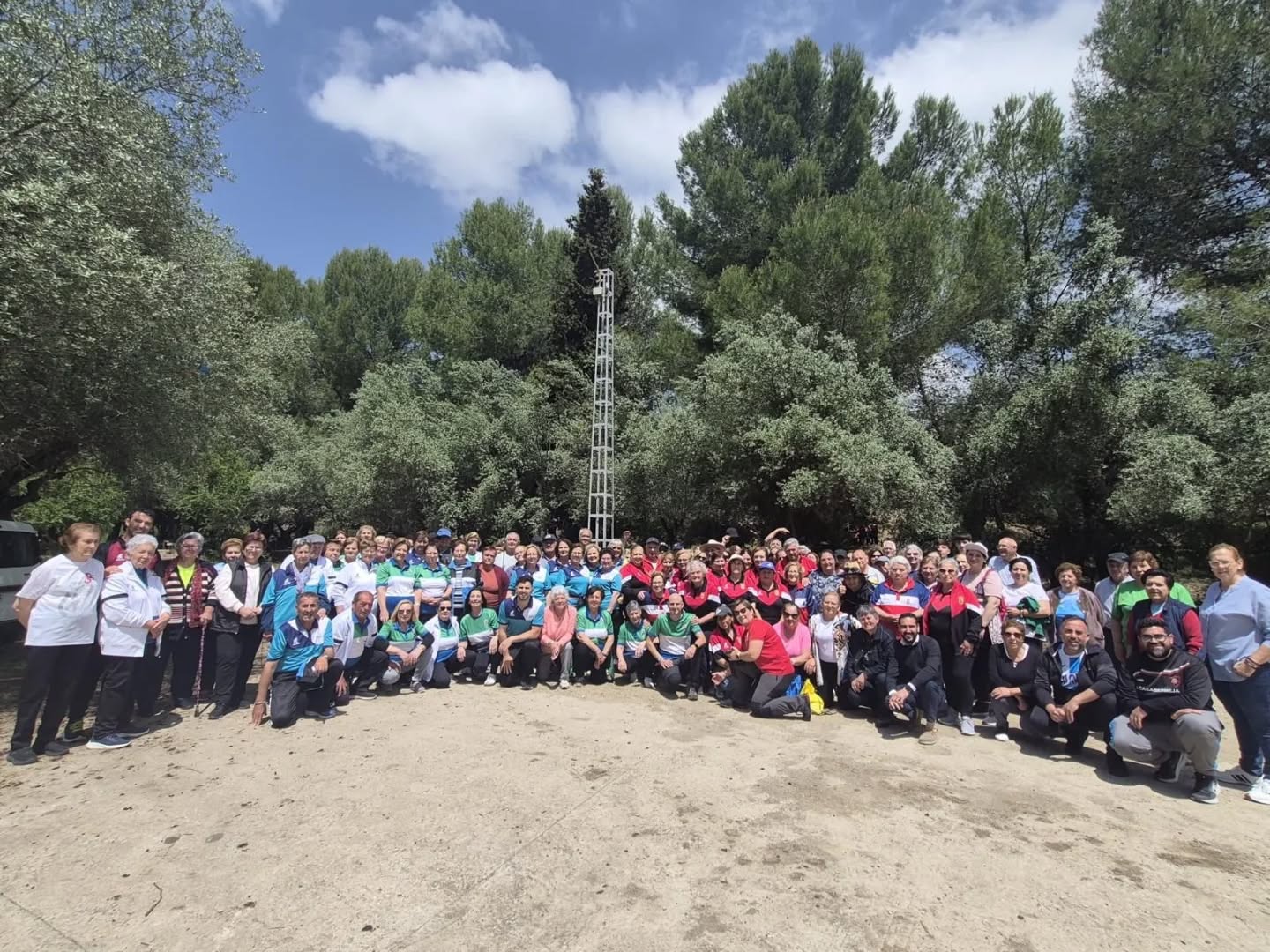 681080746 18049386542755826 1330237910398259905 n