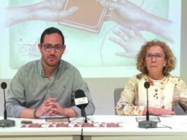 Archidona inyecta 3.500 euros en su Certamen de Poesía para captar el talento joven y urbano