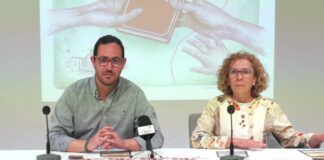 Archidona inyecta 3.500 euros en su Certamen de Poesía para captar el talento joven y urbano