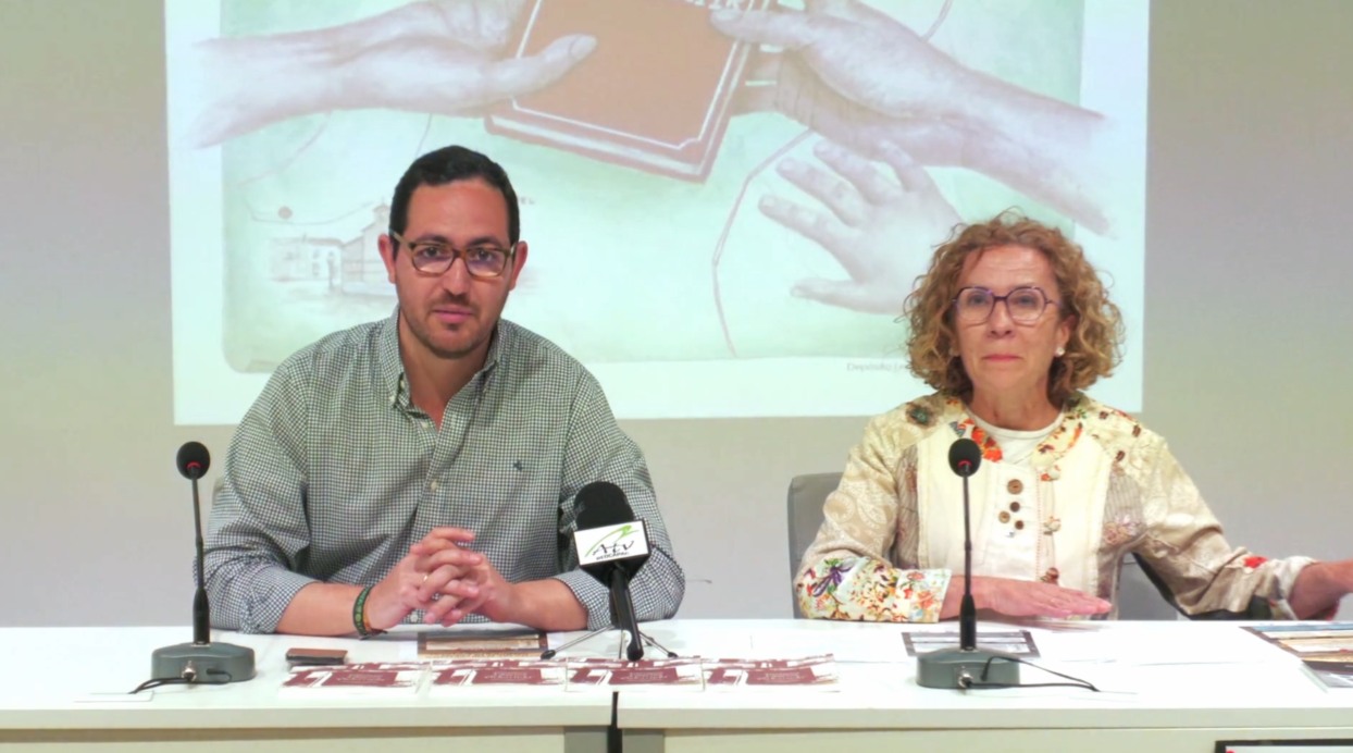 681203078 960697836916978 1250225801012341190 n