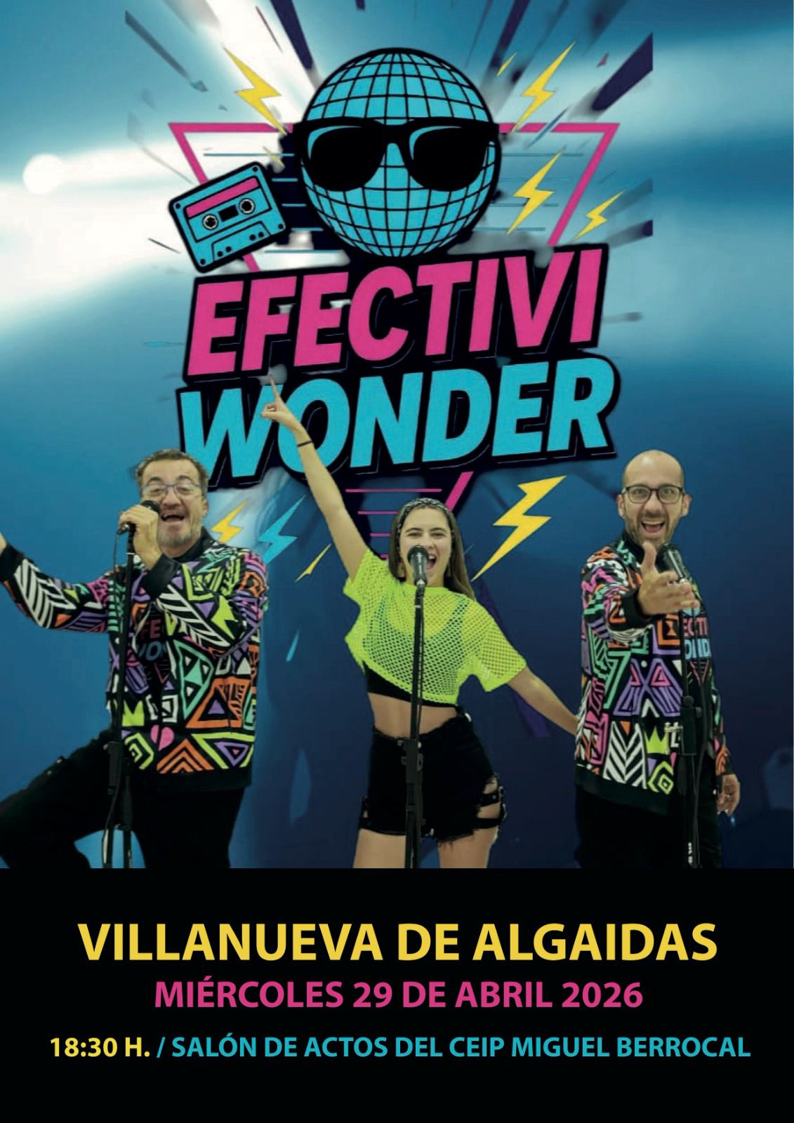 682983378 1403317425174119 470734355645852219 n 1