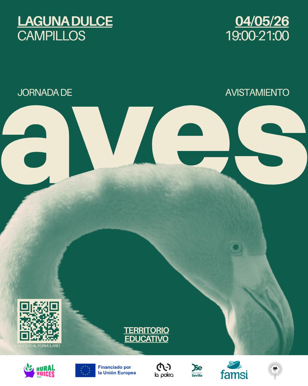 683116182 1419456106889550 3181394418847537 n