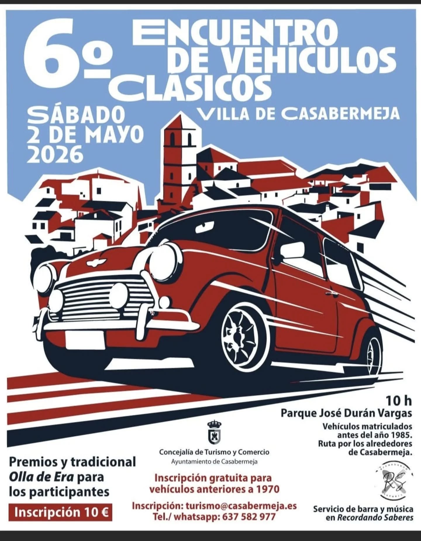 683597468 18049509722755826 3174116962239713049 n