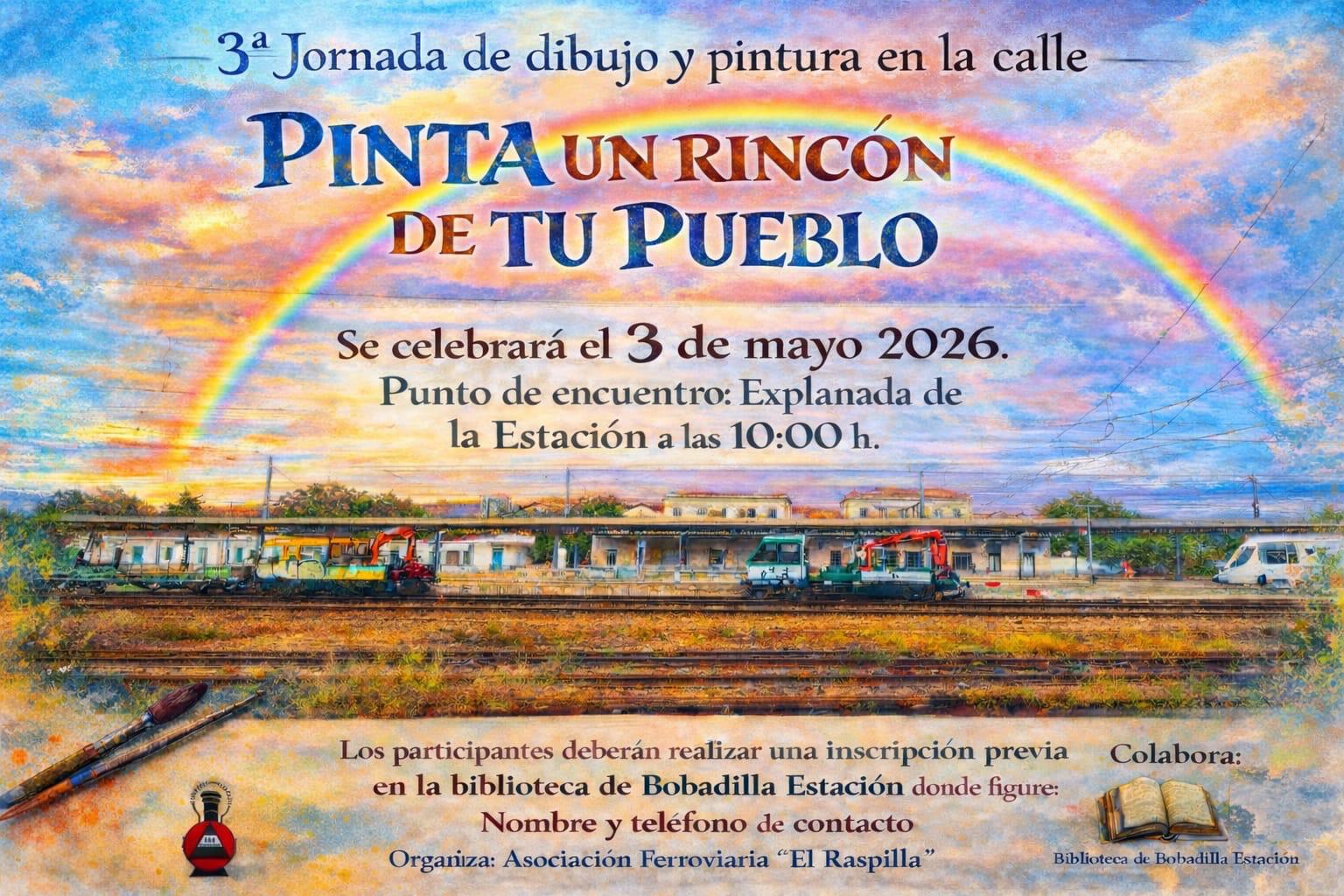 683876057 1585682186891875 7378519085439706416 n 1