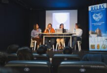 Casabermeja presenta su Plan Local de Salud