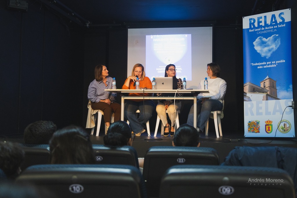 684654789 1383398127148760 46123