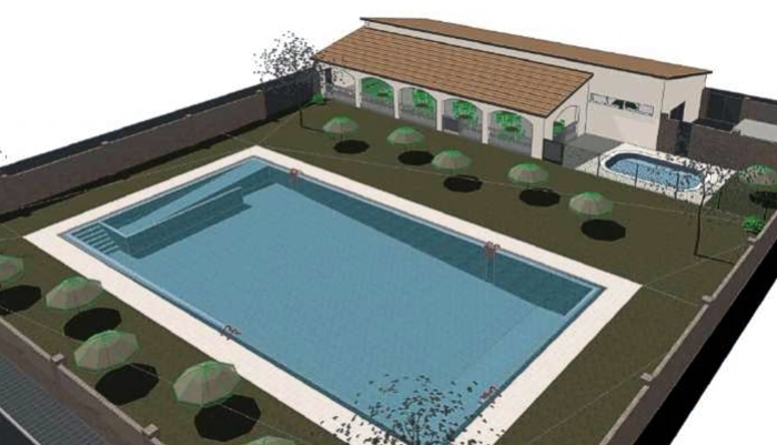 95d6a4ed980a97d9074b9b940d6ba425 L