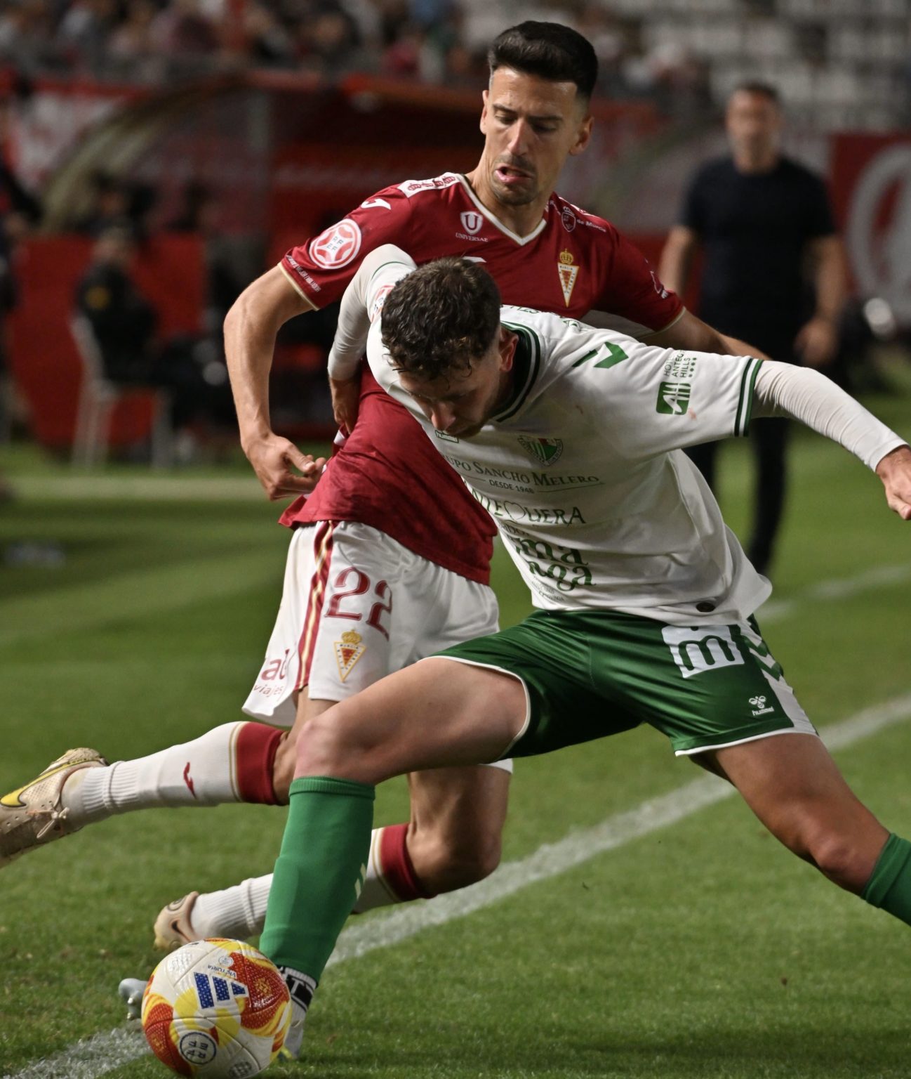 9b7ece79 a4a3 40a6 b9a7 d8f7c91930d9 1298x1536 1