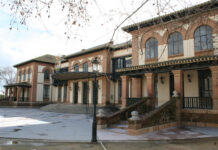 El Ayuntamiento de Campillos ofrece un servicio de asesoramiento para el proceso de regularización de personas migrantes