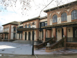 El Ayuntamiento de Campillos ofrece un servicio de asesoramiento para el proceso de regularización de personas migrantes