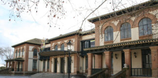 El Ayuntamiento de Campillos ofrece un servicio de asesoramiento para el proceso de regularización de personas migrantes