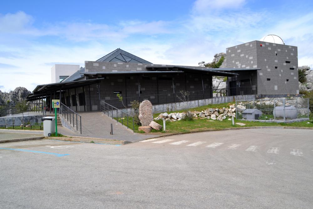 CENTRODEVISITANTESTORCALALTO2