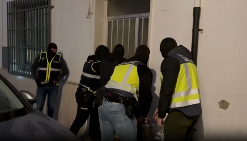 Captura de pantalfdgla 2026 04 2