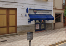 Doble alegría en Campillos: El sorteo de la Bonoloto deja dos premios de cinco aciertos y el complementario