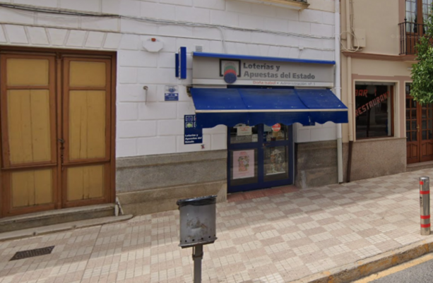 Captura de pantalla 2026 04 01 1