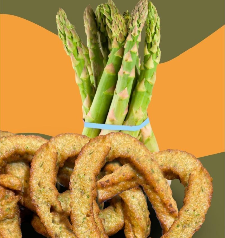 Captura de pantalla 2026 04 21 122604