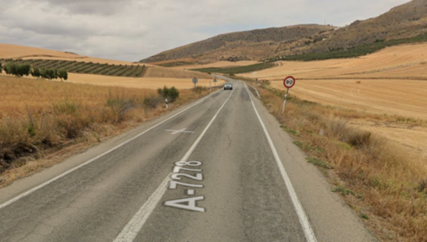 Captura de pantalla 2dff026 04 2 1