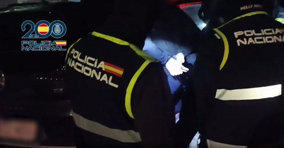 Captura de pantallljla 2026 04 1