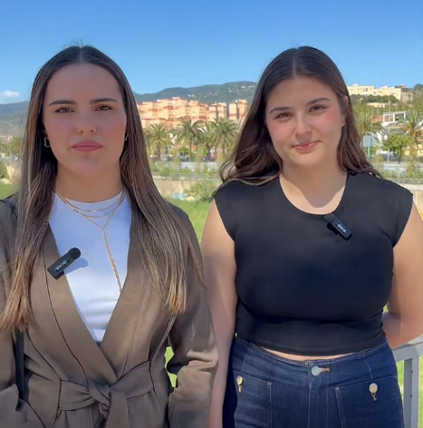 Captura de pantpalla 2026 04 1