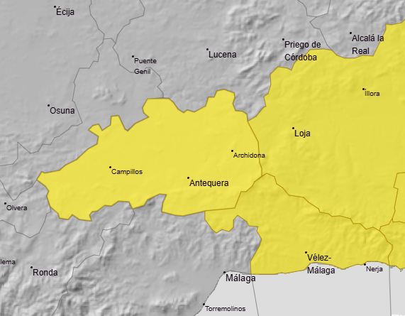 Captura dekl pantalla 2026 04 24 103735