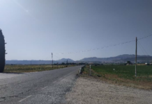 Licitan las obras en la A-343 en Antequera con la construcción de rotondas en dos cruces peligrosos