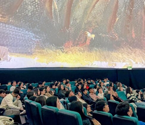 IMG 20260319 WA00222 e1776070827546