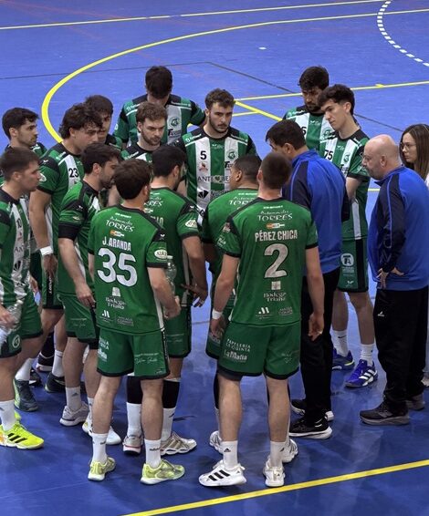 IMG 0457 1 1 e1775987181111