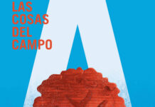 Antequera celebra su III Festival literario ‘Las cosas del Campo’ del 16 al 26 de abril