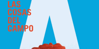 Antequera celebra su III Festival literario ‘Las cosas del Campo’ del 16 al 26 de abril