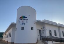 El GDR Antequera lleva las nuevas ayudas rurales de hasta 200.000 euros a siete municipios del 13 al 16 de abril