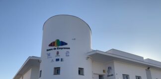 El GDR Antequera lleva las nuevas ayudas rurales de hasta 200.000 euros a siete municipios del 13 al 16 de abril