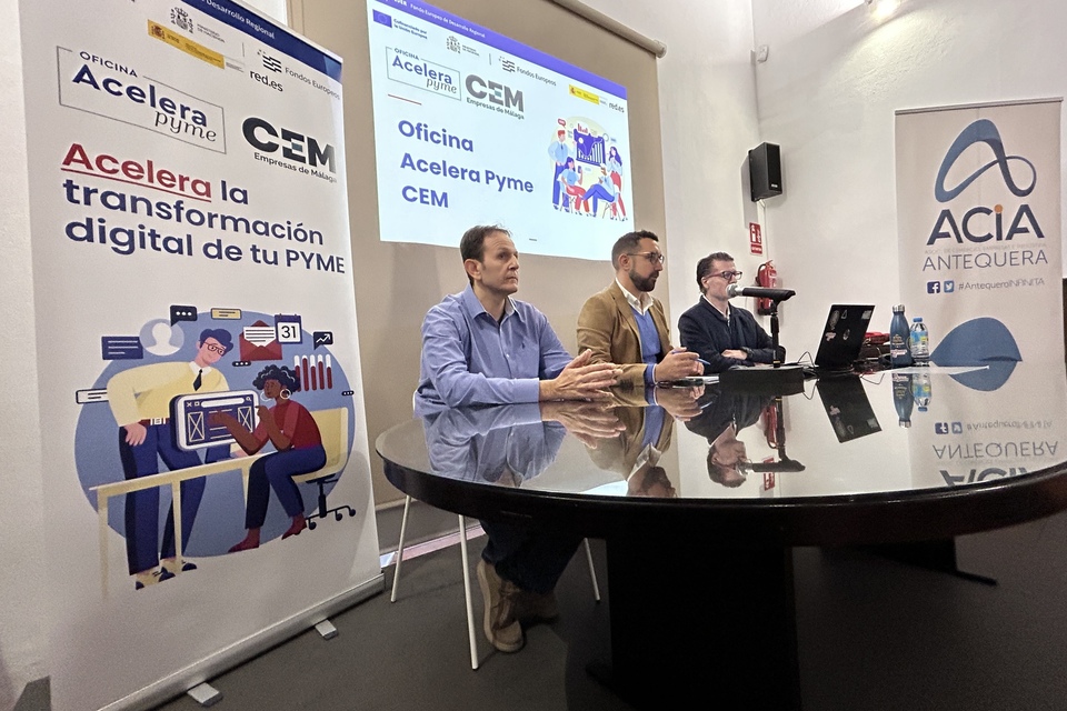 Isaac Moran Jorge del Pino y Fe