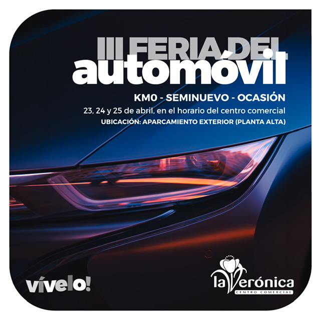 LV FeriaAuto 1 1