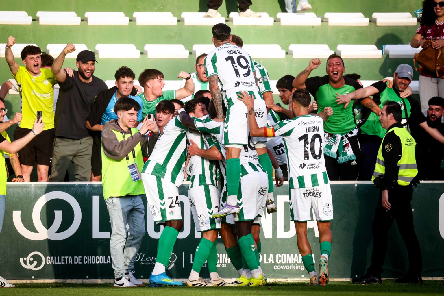 LY9A1646 1536x1024 1