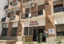 ACIA, nuevo punto de la Oficina Acelera Pyme de la Confederación de Empresarios de Málaga en Antequera