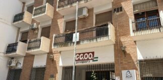 ACIA, nuevo punto de la Oficina Acelera Pyme de la Confederación de Empresarios de Málaga en Antequera