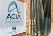 La ACIA elegirá su nueva nueva Junta Directiva en su Asamblea General del 29 de abril