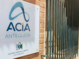 La ACIA elegirá su nueva nueva Junta Directiva en su Asamblea General del 29 de abril